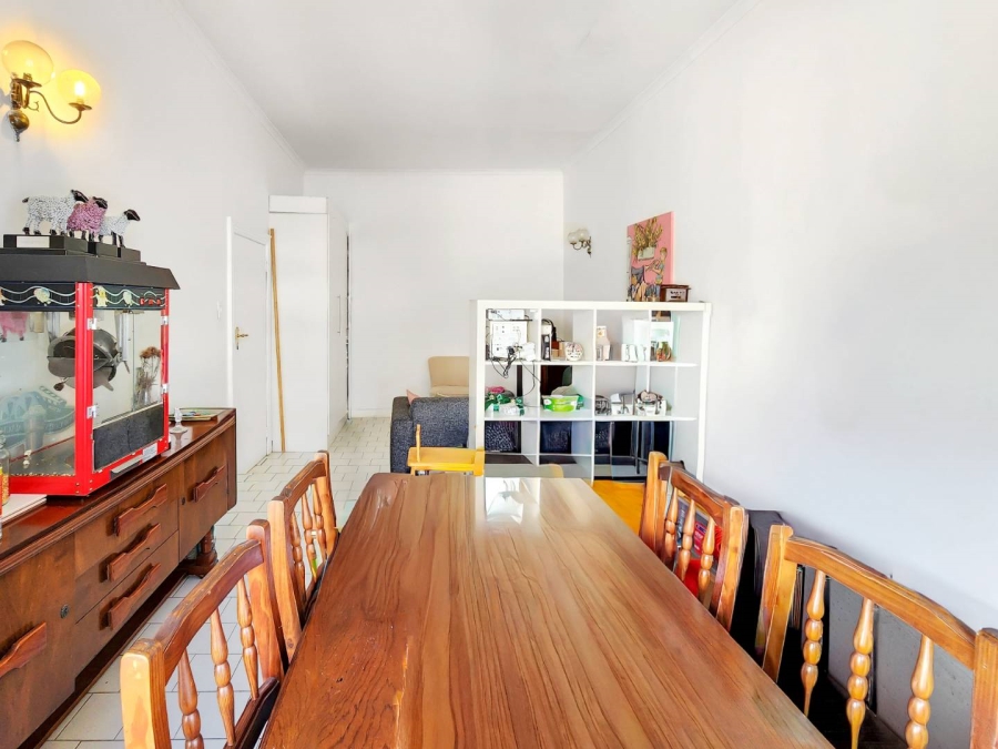 3 Bedroom Property for Sale in Sea Point Western Cape